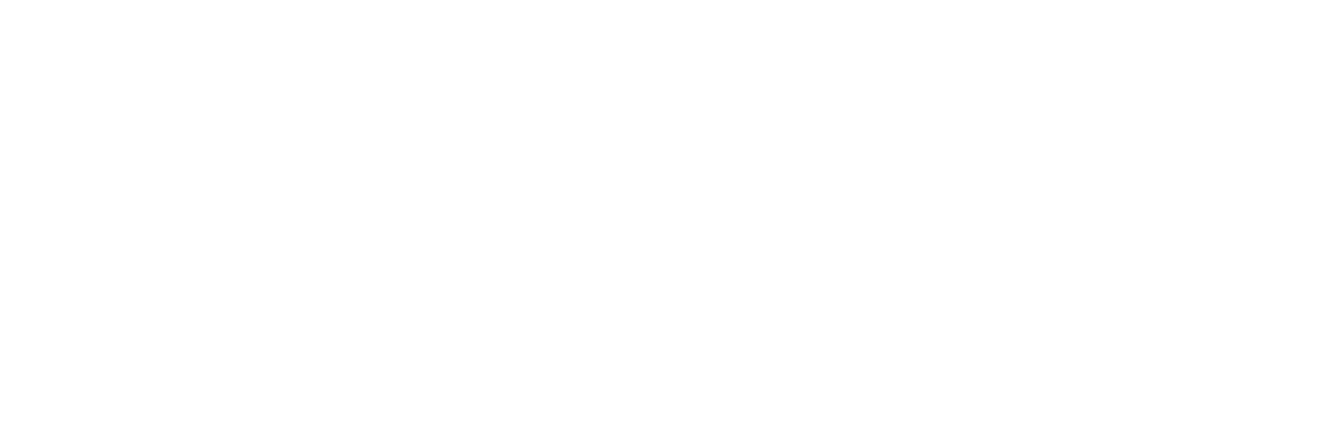 MQ ICT SOLUTIONS