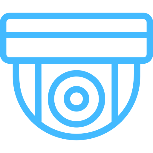 Xsense A.I Monitoring Platform & XsenseVMS