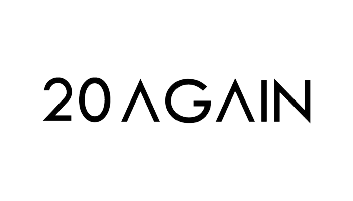 1563979806742-Thiết kế không tên (1)