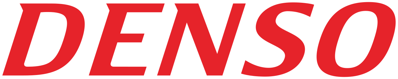 Denso_logo.svg