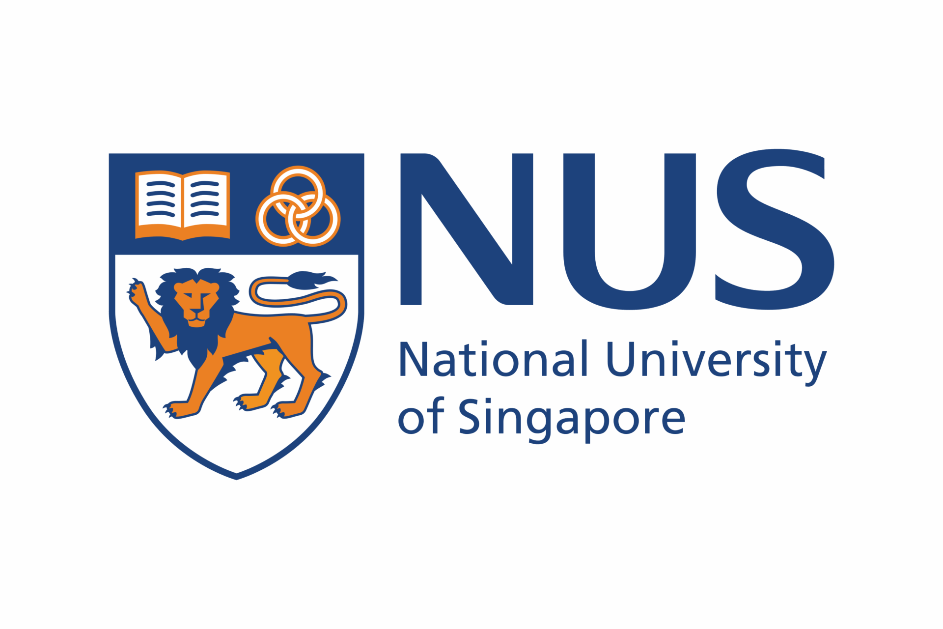 National_University_of_Singapore-Logo.wine