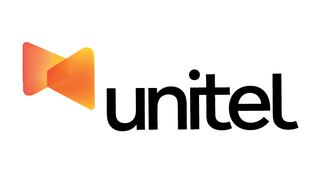 The_Unitel_Logo