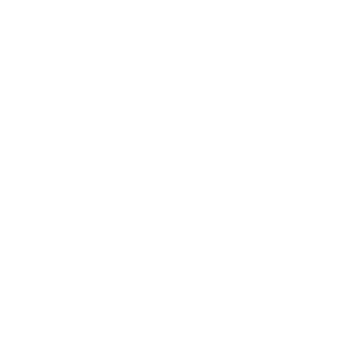 Allows inserting text