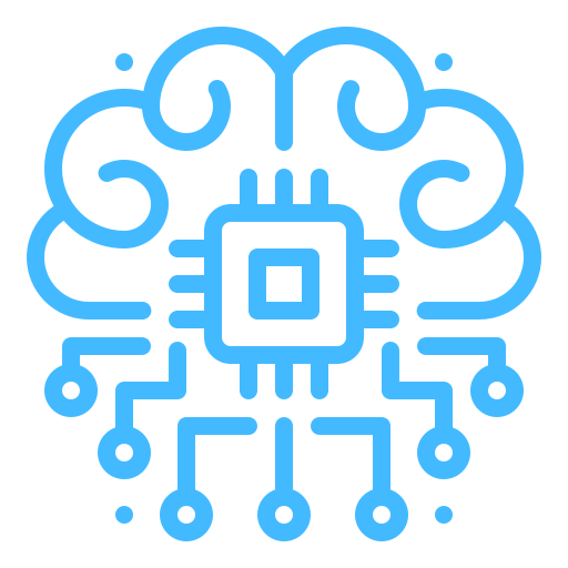 Unsupervised Learning