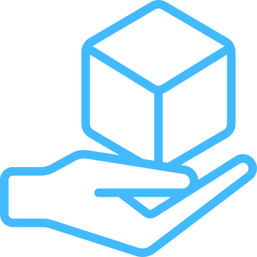 Provides Intermediate Postures