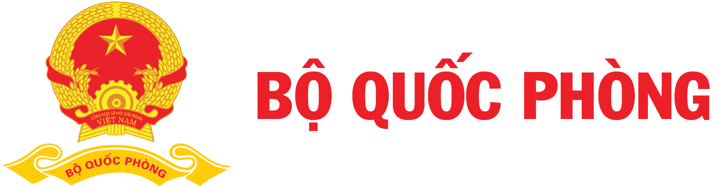 boquocphong-01