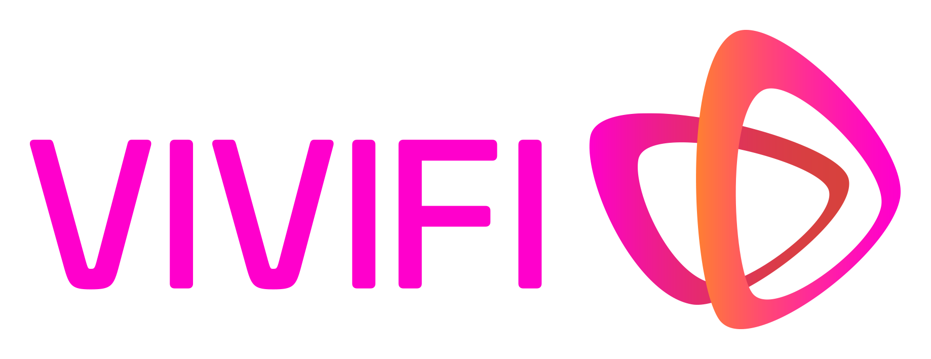 cc58f9069d8ef83492646d71069f81a7abb6b88e