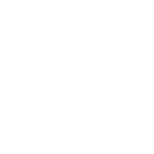 Centralized<br>management