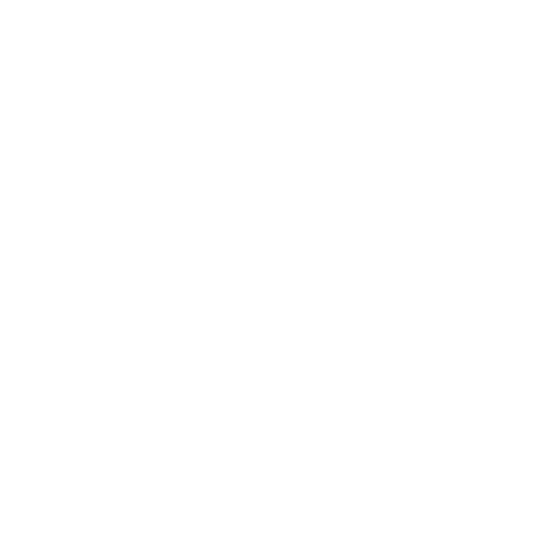 Centralized <br> management