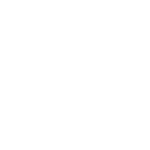 Display diverse content