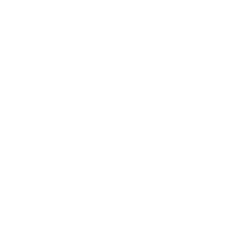 Low investment <br> costs