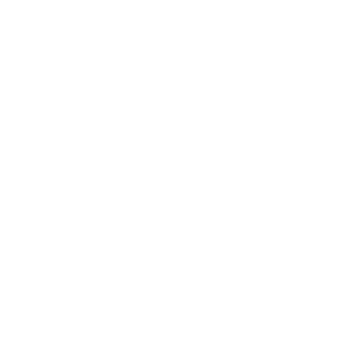 VMS Smart Video Management, Monitoring, and Analysis Software
