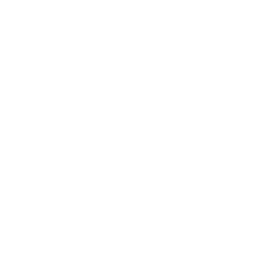 Distributed processing at the edge