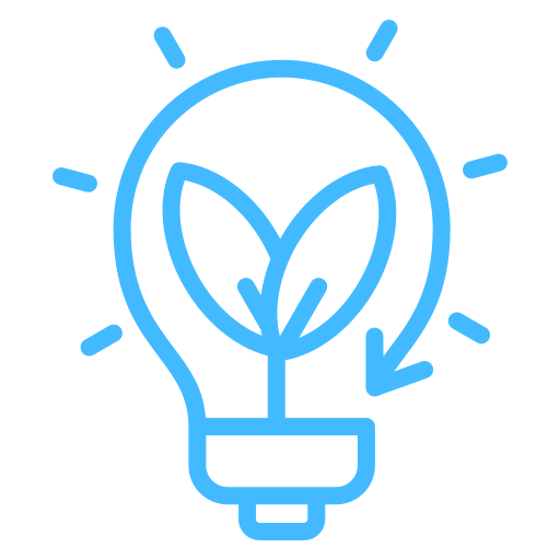 Accurate and Efficient