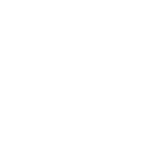 Effective investment