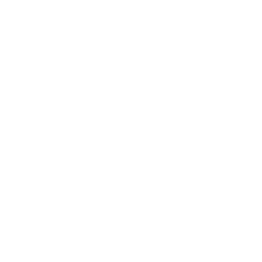 Prevent fire <br> Reduced damage