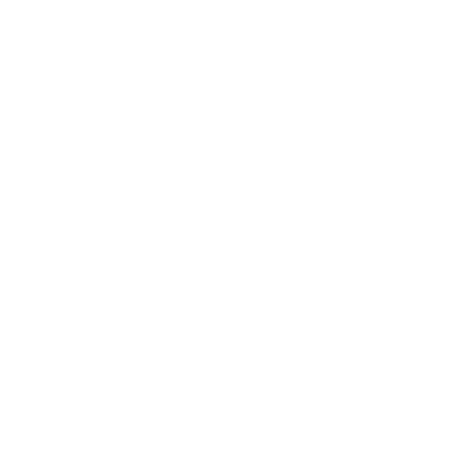 Performance Enhancement