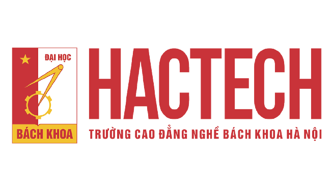 hactech-01
