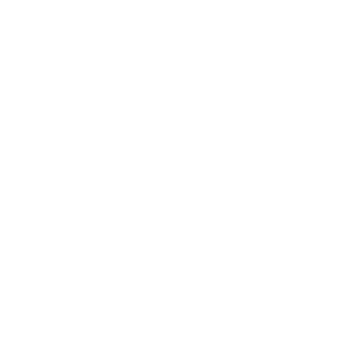 Smart storage mechanism