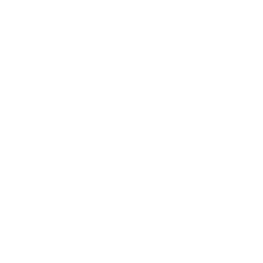 General integration <br> into Platform A.I