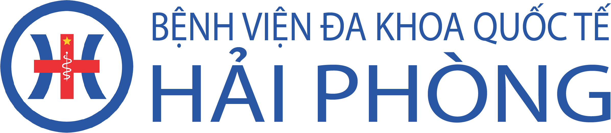 logo-bv-01