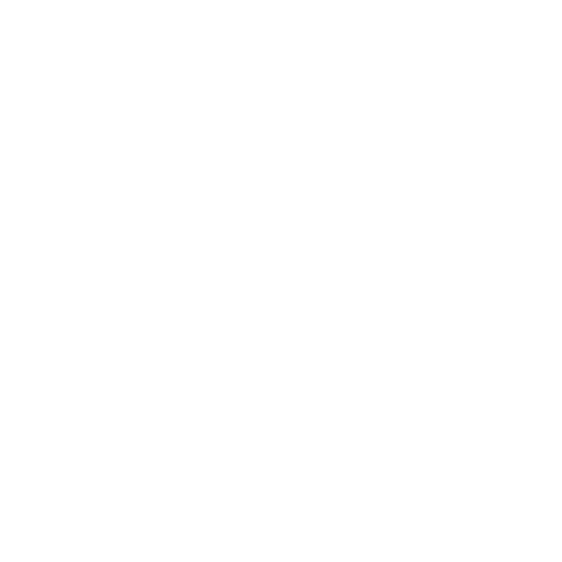 Smart Surveillance System