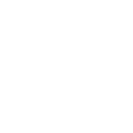 Exceptional features