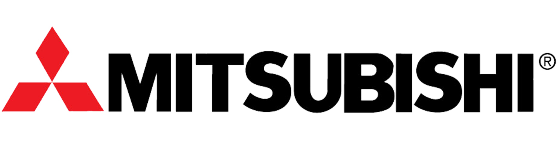 pngimg.com - mitsubishi_PNG108