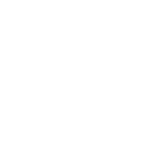 Suitable for <br> the problem