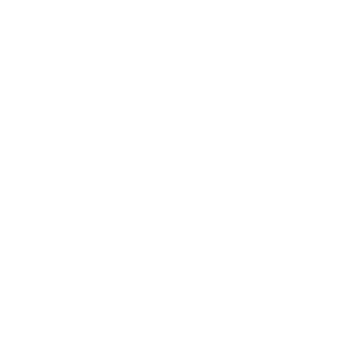 Minimize errors and injuries