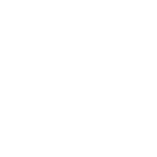 Equipment management