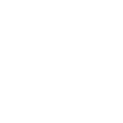 A.I Trainer